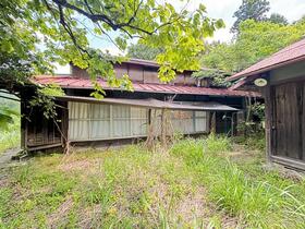 山梨県南巨摩郡南部町内船