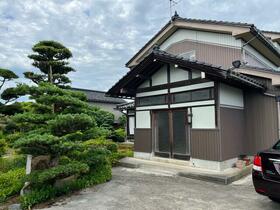 富山県射水市大江
