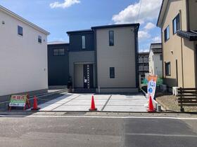 静岡県島田市旭３丁目