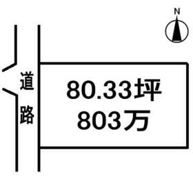 栃木県栃木市大平町西水代