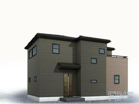 埼玉県さいたま市緑区山崎１丁目