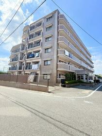 福岡県春日市白水ヶ丘３丁目