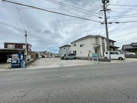 愛知県岡崎市天白町字郷西