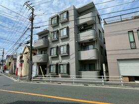 神奈川県横浜市磯子区下町