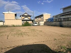 宮城県栗原市志波姫新沼崎