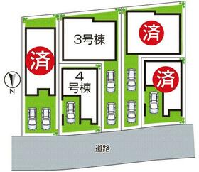 大阪府松原市天美西５丁目