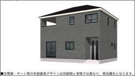 岐阜県羽島郡岐南町薬師寺７丁目