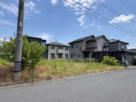 新潟県新潟市秋葉区舟戸1丁目