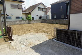 東京都立川市一番町２丁目