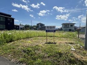岩手県北上市和賀町横川目３５地割