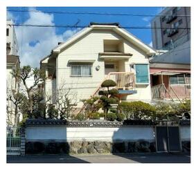 愛媛県松山市緑町２丁目