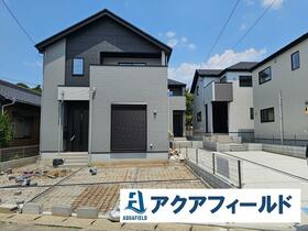 愛知県豊田市平戸橋町平戸
