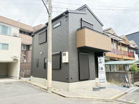 大阪府枚方市田宮本町