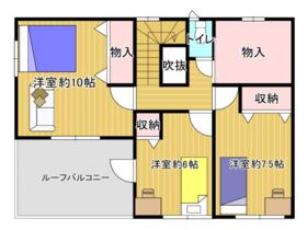 宮城県大崎市古川穂波２丁目