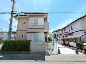 埼玉県鴻巣市中央