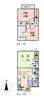 Ｍ’ｓｆｌａｔ 1階 築18年10ヶ月の賃貸物件