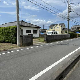 茨城県神栖市大野原中央６丁目
