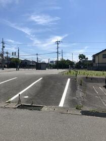 富山県滑川市中川原