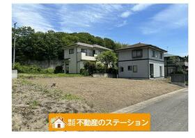 宮城県大崎市古川小野字木戸脇