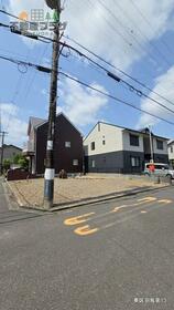 静岡県静岡市葵区羽鳥１丁目