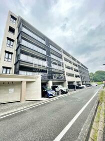 ライブスクエア光貞台