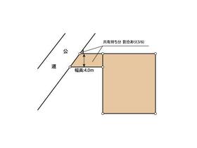 群馬県伊勢崎市上田町