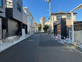 宮城県仙台市若林区新寺３丁目