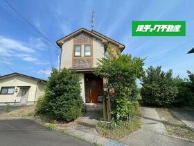 宮城県白石市福岡長袋字中河原