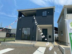 岐阜県岐阜市西中島３丁目