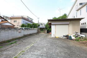 埼玉県南埼玉郡宮代町宮代３丁目