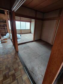 愛知県豊橋市中柴町