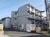 ＬＣレジデンス川崎多摩 3階 築33年2ヶ月の賃貸物件