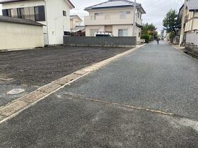 茨城県高萩市高浜町２丁目