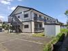 イーストMの賃貸物件