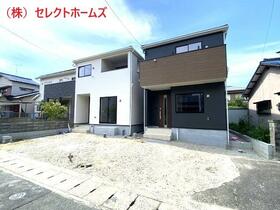 福岡県大野城市上大利３丁目