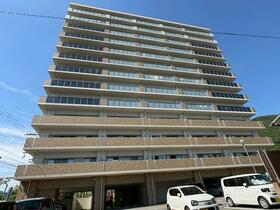 アルバガーデンセントラルタワー矢上
