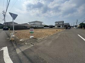 岐阜県羽島郡岐南町野中６丁目