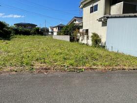 福島県南相馬市原町区押釜字押釜