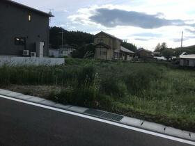 福島県田村市船引町船引字四城内前