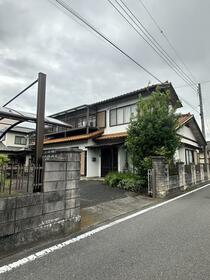 群馬県沼田市上原町