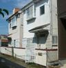 坂戸駅より徒歩22分 築37年11ヶ月の賃貸物件