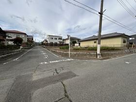 群馬県前橋市鳥取町