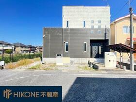 滋賀県彦根市西今町