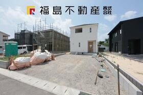 福島県須賀川市影沼町