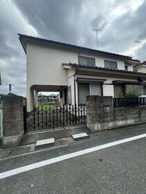 群馬県太田市南矢島町
