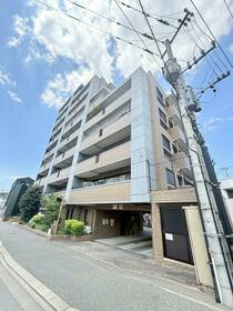 福岡県福岡市城南区堤２丁目