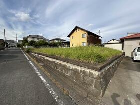 群馬県前橋市鳥取町