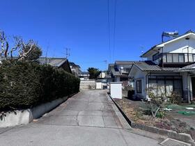 長野県北佐久郡御代田町大字御代田