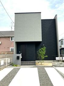 広島県福山市引野町４丁目