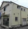 若江岩田駅より徒歩12分 築58年9ヶ月の賃貸物件